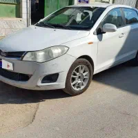 خودرو|خودرو سواری و وانت|مرودشت, استادیوم|دیوار