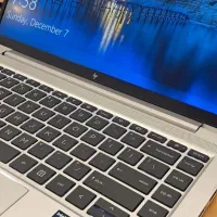 لپ تاپ HP نسل ۱۲ اوپن باکس|رایانه همراه|قم, بلوار امین و ساحلی|دیوار