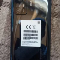 شیائومی Redmi Note 12S با حافظهٔ ۲۵۶ گیگابایت|موبایل|کرمانشاه, |دیوار