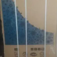 یخچال فریزر هیمالیا‌‌530f‌تک‌قلو