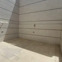 آپارتمان ۸۵ متری تک خواب حیاط اختصاصی بهرام آباد|اجارهٔ آپارتمان|اصفهان, بهرام‌آباد|دیوار
