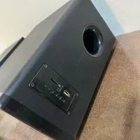 اسپیکر مارشال اصلی|سیستم صوتی خانگی|گرمدره, |دیوار