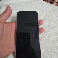 آیفون ۱۵ نرمال ch 128|موبایل|بندر ترکمن, |دیوار