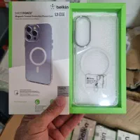 قاب s25 edge /16e