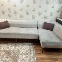 فروش مبلمان