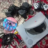 کنسول|کنسول، بازی ویدئویی و آنلاین|فاروج, |دیوار