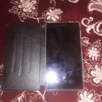 فروش فوری تبلت