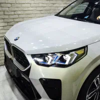 bmw x2 sdrive 25i 2026|خودرو سواری و وانت|تهران, سهروردی|دیوار