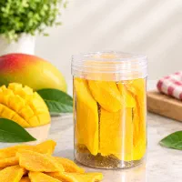 محصولات فریز درایر (میوه خشک پفکی)|عمدهفروشی|تهران, تهرانپارس غربی|دیوار