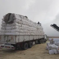 خریدار کاه|خدمات باغبانی و درختکاری|دهگلان, |دیوار