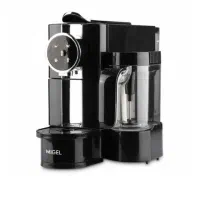 قهوه‌ساز کپسولی میگل مدل GCM105
