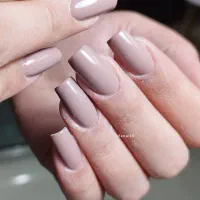 آموزش کاشت طراحی ناخن مانیکور/پا/کارمندی/مدرک فنی|خدمات آرایشگری و زیبایی|قزوین, |دیوار