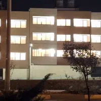 فروش فوری آپارتمان خوش جا در صفائیه