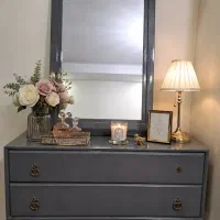 میز ارایش