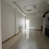 سوئیت آپارتمان۴۰متری/گلسار/استادمعین/پستک/راه جدا|فروش آپارتمان|رشت, گلسار|دیوار