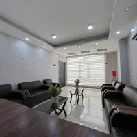 فرصت درخشان برای بانوان با انگیزه