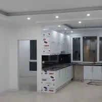 آپارتمان ۸۶ متری فول بازسازی شده