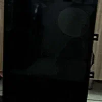 تلویزیون سامسونگ 32 اینچ LED