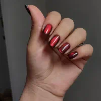 کاشت ناخن|خدمات آرایشگری و زیبایی|گلستان (تهران), |دیوار