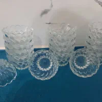 جامیوه ای مجلسی سوگاژاپن