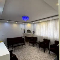 دوخوابه مناسب سکونت و سرمایه گذاری در پوستچی|فروش آپارتمان|شیراز, سینما سعدی|دیوار