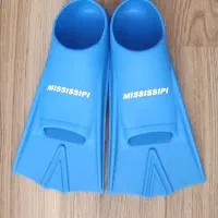 فین اورجینال برند Mississipi سایز ۳۳ تا ۳۶
