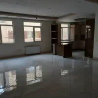 اجاره آپارتمان ۱۰۲ متری وردآورد|اجارهٔ آپارتمان|تهران, وردآورد|دیوار