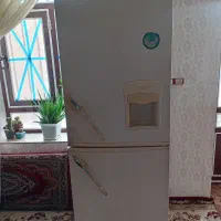 یخچال خانگی دست دوم