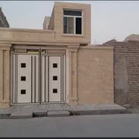 فروش-ملک-بر-ابوذر-شمالی