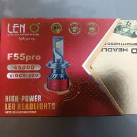 هدایت لنزو|قطعات یدکی و لوازم جانبی|شاهرود, |دیوار