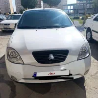 تیبا ۲