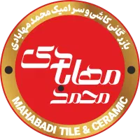 جذب ادمین کانال تلگرام و ایتا