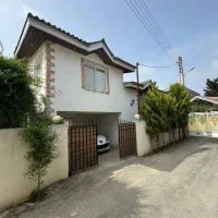 نیم پیلوت/ مستقل/  سند پایانکار*