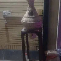 سنگاب سنتی