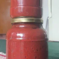 رب خونگی