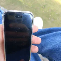 گوشی ایفون۱۷پرومکس مینی