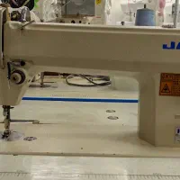 چرخ جک کم صدا|چرخ خیاطی و ریسندگی|رشت, حسین آباد|دیوار