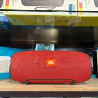 اسپیکر جی بی ال Xtreme