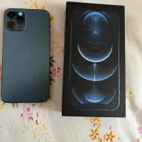 12 pro zaa|موبایل|ملایر, |دیوار