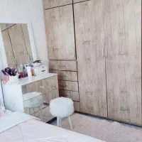 اجاره مسکن مهردوخوابه|اجارهٔ آپارتمان|الوند, |دیوار