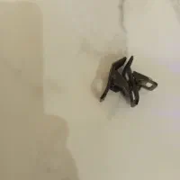 خنک کننده گوشی|لوازم جانبی موبایل و تبلت|عباس‌آباد, |دیوار