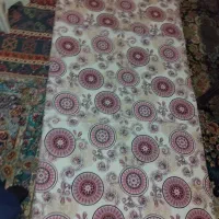 تشک تک نفره ابری