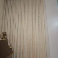 تور افکت دار