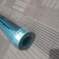 اگزوز موتور ۲۵۰|قطعات یدکی و لوازم جانبی|زاهدان, |دیوار