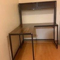 میز کار