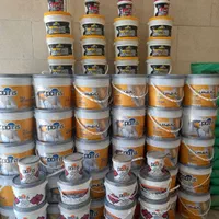 فروش کلی مصالح ساختمانی کلی و جزیی عمده|مصالح و تجهیزات ساختمان|تهران, استاد معین|دیوار