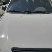 تیبا ۱