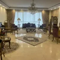 آپارتمان ۱۶۰ متری * شیخ بهایی