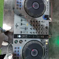 دستگاه دیجی