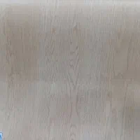 برچسب کاببنت  pvc